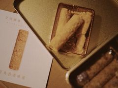 -皇玥(尖沙咀店)