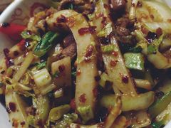 -丝恋丝娃娃(逸天城国贸店)