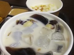 -杏好遇见你(总店)
