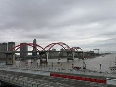 -中国舟山国际水产城