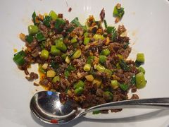 -飶香居(省博物馆店)