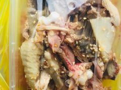 -宝兴源记手撕鸡(第88分店)