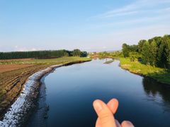 -小龙坎老火锅(北京三里屯店)