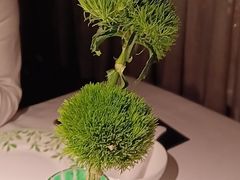 -张福记(陇海中路店)