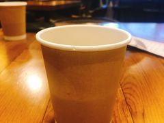 酸梅汤-川锅哎哟·麻辣香锅(国大城市广场店)