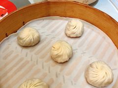-鼎泰丰(渔阳店)