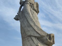 -天津妈祖文化园