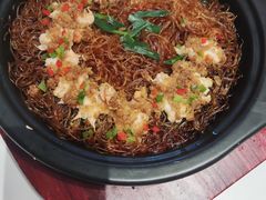 -勇利赵家烤肉坊(纬二街店)