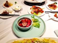 -八分饱·西津会(西津渡店)