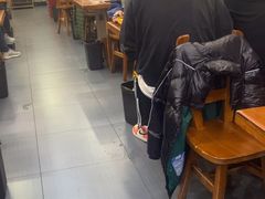 -曹丞相·地锅鸡·地锅鱼(武林店)