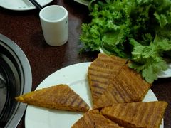 android_upload_pic-银同牦牛肉火锅