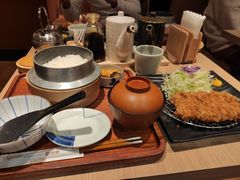 -和幸(春熙路群光广场店)