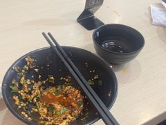 -云平风味园(护国路店)