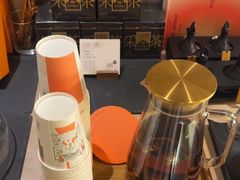 -宁采臣Sleep·采耳·SPA放松馆(湖里万达店)