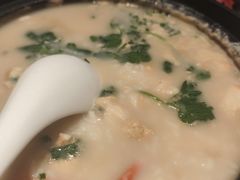 火焰波士顿龙虾三食-上海小南国(正大店)