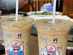 -柠静私家菜(石板巷店)