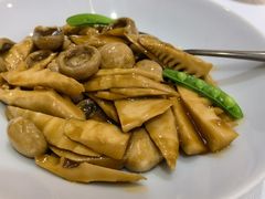 -天和晟烤鸭店(玉泉西街店)