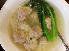 -澳门木偶葡国餐厅(珠海店)
