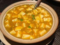 -玖五京菜(杭州城北万象城店)