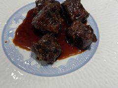 -红棉中餐厅·广州海航威斯汀酒店