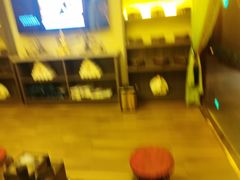 -泰王玺·正宗泰式按摩SPA(九霄店)