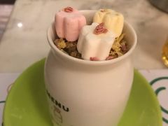 -绿茵阁(体育西分店)