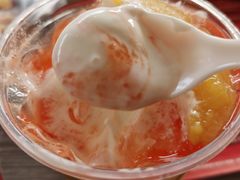 -麦当劳(宜昌东山大道店)