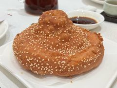 -龙悦湾酒家·八阵鱼生·渔人码头店