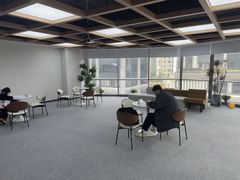 -金吉列留学·语培·小语种(武昌分公司)