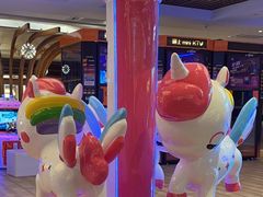 -汤连得温泉馆(宝山店)