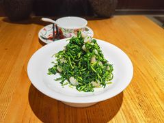 -江南外婆桥·寻味嘉兴(月河店)