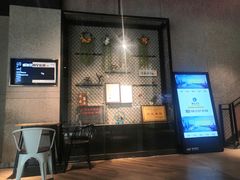 -威尔仕健身会所(北京宜家店)