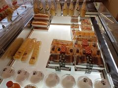 -那家面包房(珠江路店)