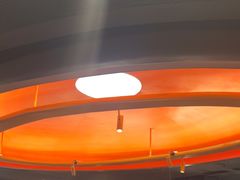 -探鱼·鲜青椒爽麻烤鱼(广州花都来又来店)