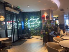 -必胜客(长安长青店)