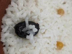 -东口码头·烧鸽子·鱼头泡饼·地方菜(金鹰悦城店)