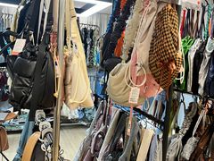 -JuneShop小众设计师品牌集合店