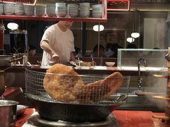 -怪噜范·贵阳小吃大排档(金源旗舰店)