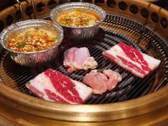 -牛家酒场(7mall店)
