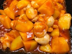 -小蓉合餐厅·川菜·家常菜(凤城二路店)