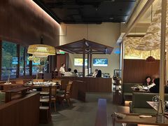 -生如夏花泰式火锅(西村黑金店)