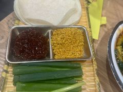 -烤五行·烧烤烤串(石佛营店)