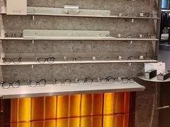 -MUJOSH木九十眼镜(南翔印象城店)