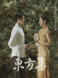 -今生有约国际精品婚纱摄影(苏州店)