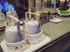 -浅深Cheersum(曹杨店)