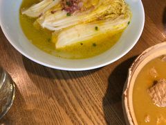 -杭百味·大众精选杭帮菜(西湖音乐喷泉店)