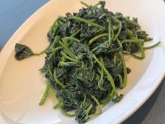 红薯叶-闽海肴(北辰荟店)