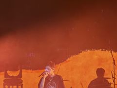 -SoFun Live