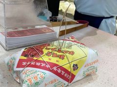 -芦庄子桂顺斋(和平路总店)