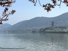 -云龙山